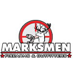 Marksmen Firearms & Outfitters – Granbury, TX