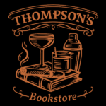 Thompson’s Bookstore