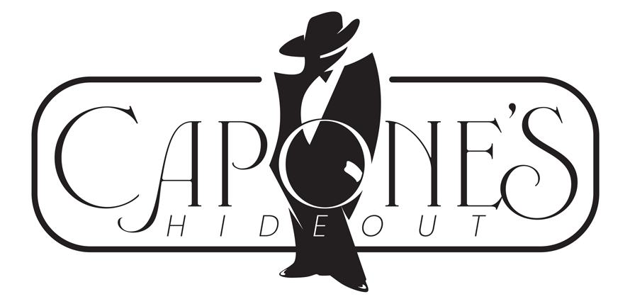 Capone’s Hideout